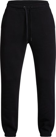 Peak Performance Womens's Original Pants Women everyday trousers Black XL