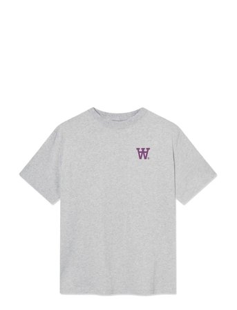 Wwasa Seal Grey WOOD WOOD