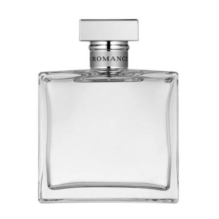 Ralph Lauren Romance Edp 100ml Multicolor