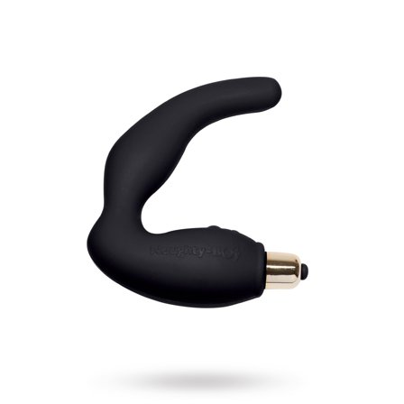 Naughty Boy 7-speed - Vuxen.se - Prostatastimulering, prostatavibrator, prostata plugg