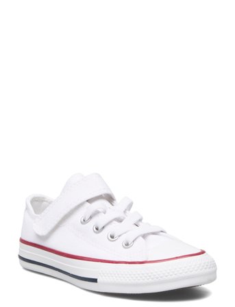 Converse | Chuck Taylor All Star 1V | 34