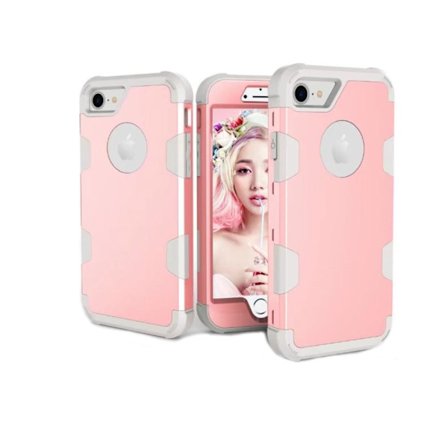 Skal till iPhone 7Plus