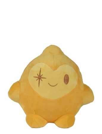 Simba Toys | Disney Wish. Daylight 3. 23Cm | ONE SIZE