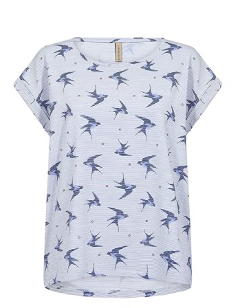 Soyaconcept | Sc-Galina | XL