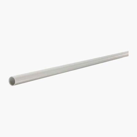 VP-rör 16 mm x 2 m - Biltema