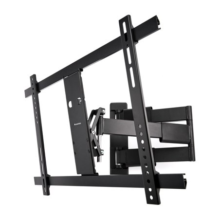 Essentials TVB Motion Full 40 Verstelbare TV muurbeugel