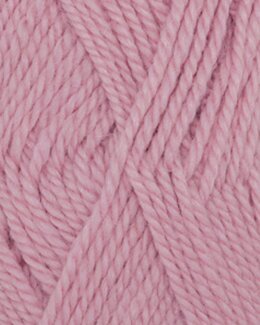 Garn Drops Nepal Pudder - Drops Design