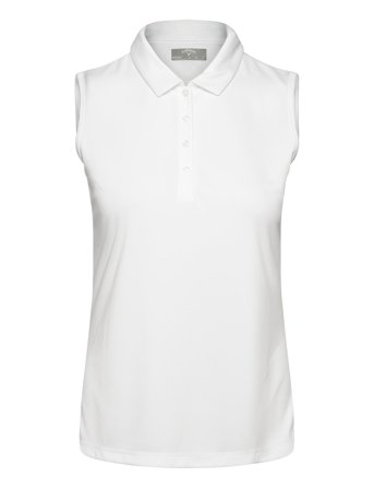 Callaway | Sl Tournament Polo | M