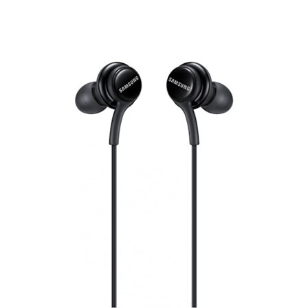 Samsung Handsfree GP-TOU021CSHBW med 3,5mm kontakt