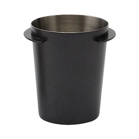 Kaffe maskine tilbehør Kaffe målebæger til Espresso mask