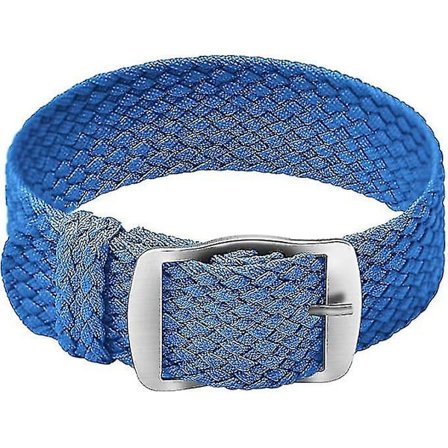 For Seat Ibiza 2017 2018 2019 2020 Bilradio Dashbord Panelramme Strømkabel CANBUS Bilvideokabel Ledninger [db] Kabel Canbus