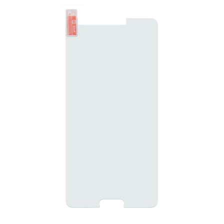 Skärmskydd Samsung J4 - Härdat Glas