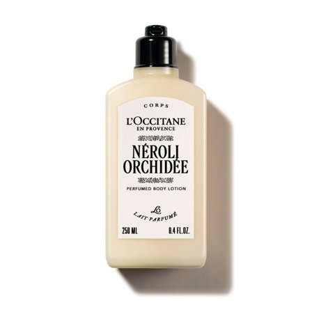 L'Occitane en Provence Latte Corpo 250ml - Latte Corpo
