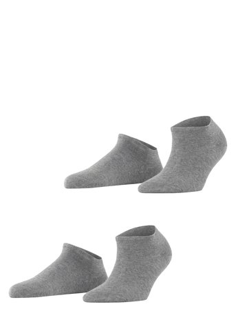 Esprit Socks | Uni Sn 2P | 35-38