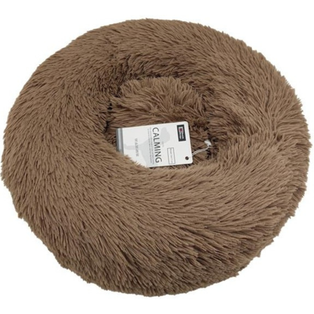 Danish Design Danish Design Calming Bed S 50x17 cm Brown Brown