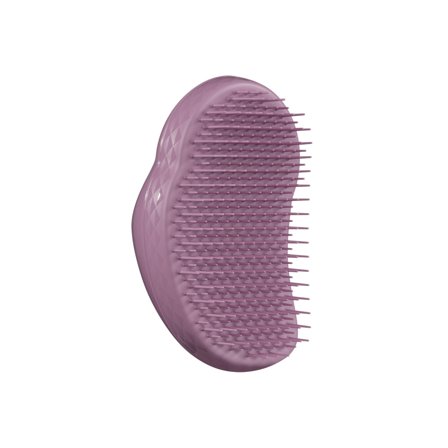 TANGLE TEEZER Pettini e Spazzole The Original Plant Brush 1pz - Spazzole