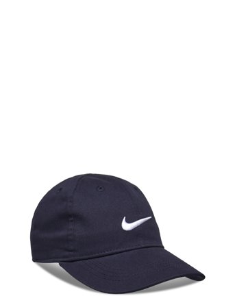 Nike | Hw-Caps | 4-7Y
