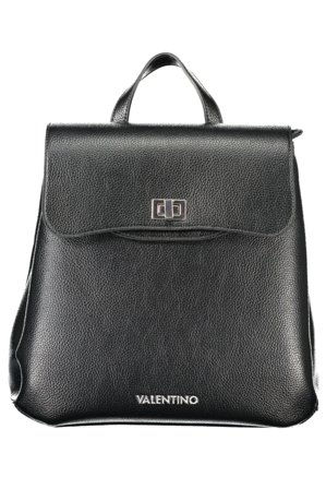 Valentino Bags Zaino Donna Nero
