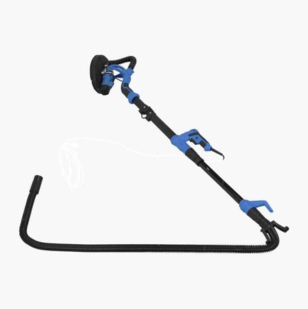 Biltema - Tak- og veggsliper R600A