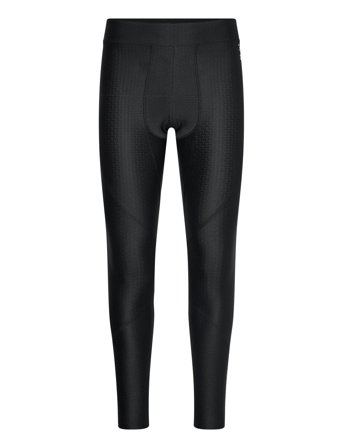 Under Armour | Ua Halo Bonded Auxetic Legng | XL