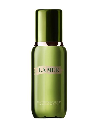 La Mer The Treatment Lotion - Nude - 150 ml