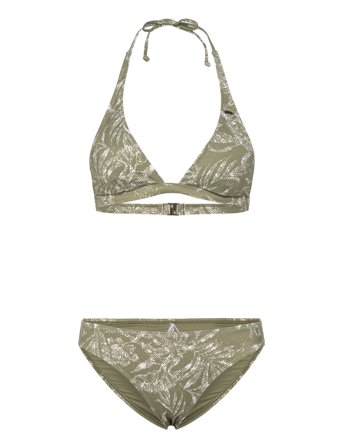 O'neill | Essentials Marga Cruz Bikini Set | D x 38