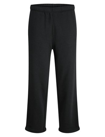 Jack & Jones | Jpstkane Urban Edge Unc Sweat Pants | L