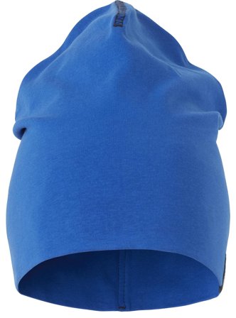 South West 793-14-004 Pipo one size Sininen, Vaatteet