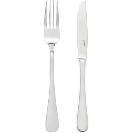 Dorre Classic dessertbestick | Dukning & Servering > Bestick | Bagaren och Kocken