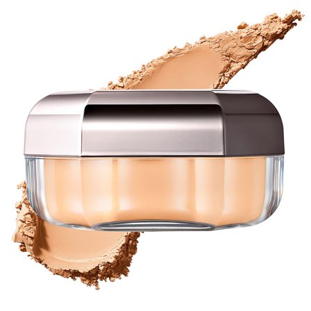 Fenty Beauty Setting Powder Cashew, Makeup, Ansigt, Pudder