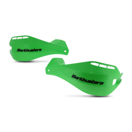 Barkbusters EGO Handskydd Plastdel