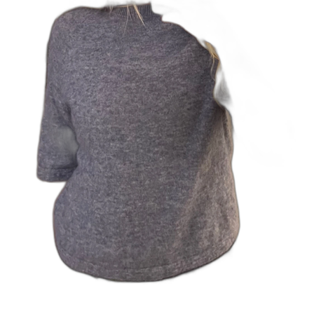 Blå tröja från & Other Stories