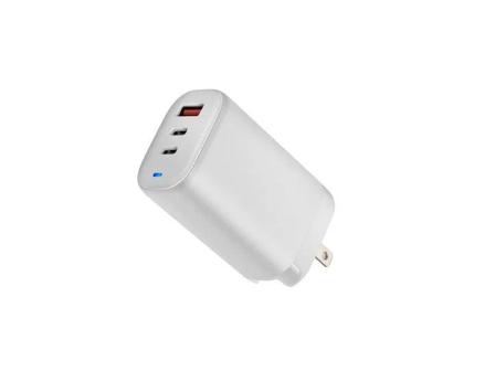 Acer APS101 - Retail Box - strømadapter - 65 watt