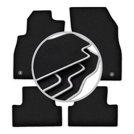 För: Opel Astra J halvkombi, sedan, kombi, sporttourer (2009-2015)_MGF