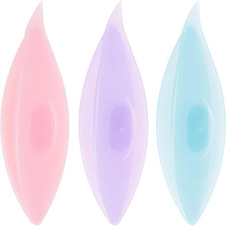 Skytler Tatting Skytler Plast Skytler