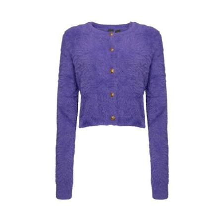Pinko Cardigans Lilla, Dame