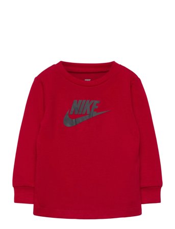 Nike | Ls-L/S Tee | 86/92CM