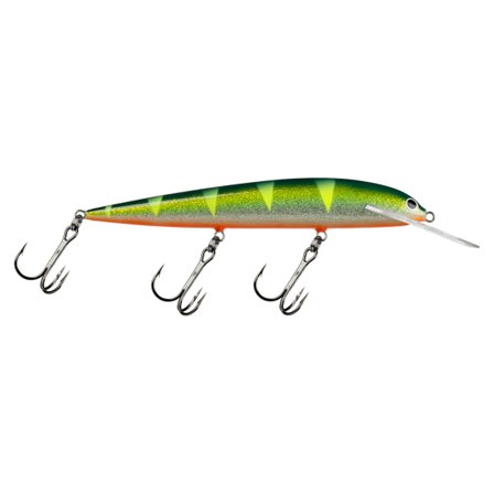 Karikko Wobbler 15cm, 24g - 360