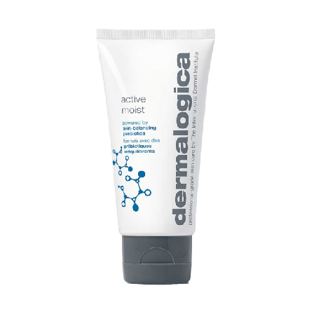 Dermalogica Active Moist Dagcreme Dam 100 ML