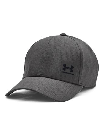Under Armour | M Iso-Chill Armourvent Adj | ONE SIZE