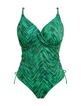 Fantasie | Punta Mita | E x 70