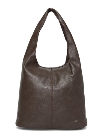 Ulrika | A-Line Tote Bag | ONE SIZE