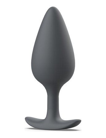 B Swish B Swish Bfilled Basic Plus Slate - Nude - ONE SIZE