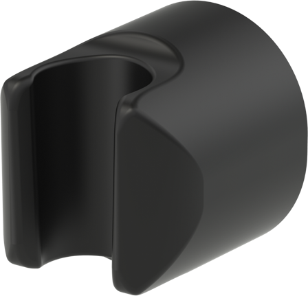 Oras 251500-33 Seinäkiinnike, Kylpyhuone