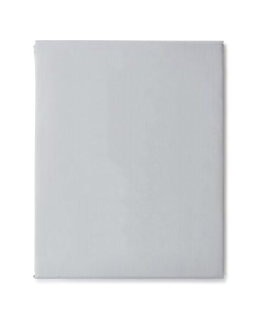 Lexington Icons formsydd laken bomull lysegrå