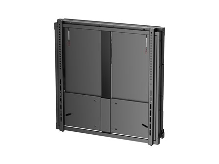 Equip 55"-86" Interactive Up-Down