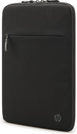 HP Renew Business 14.1-inch