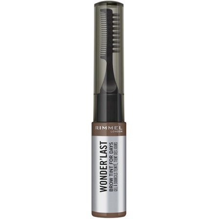 Rimmel Tinta Sopracciglia Wonder'Last 003 Medium Brown 4,5ml