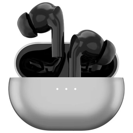 XY-50 Trådløse Hovedtelefoner