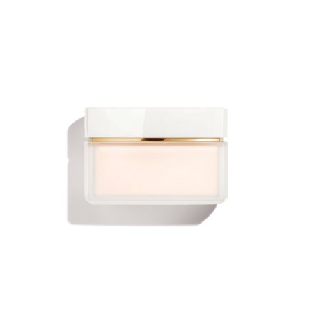 CHANEL N°5 150gr - Crema Corpo